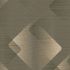 Vliestapete Grafik Metalloptik Grau Gold Metallic 10479-15 3