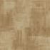 Vliestapete Shabby Betonoptik Gold Metallic 10480-30 3