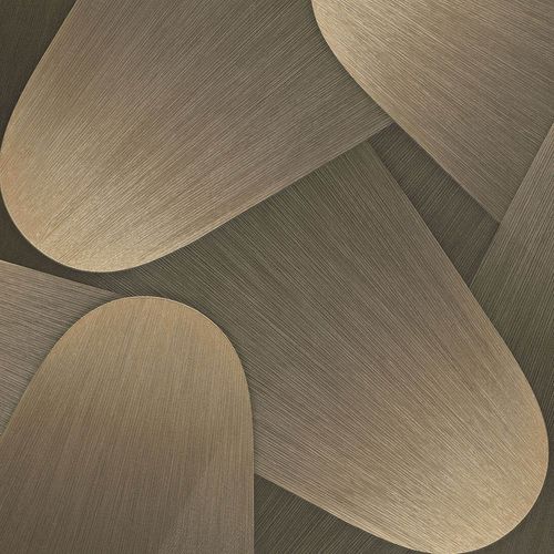 Tapeten Musterartikel 10423-15