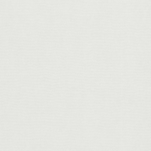 Tapeten Musterartikel 10473-01