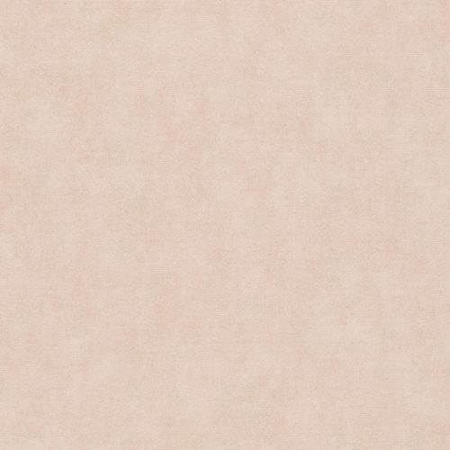 Tapeten Musterartikel 10473-05