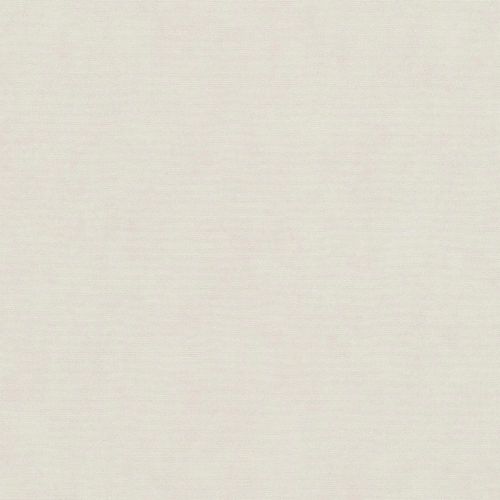 Tapeten Musterartikel 10473-14