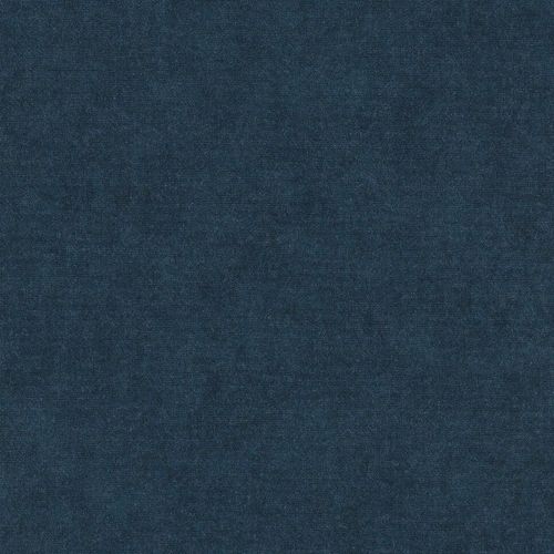 Tapeten Musterartikel 10473-19