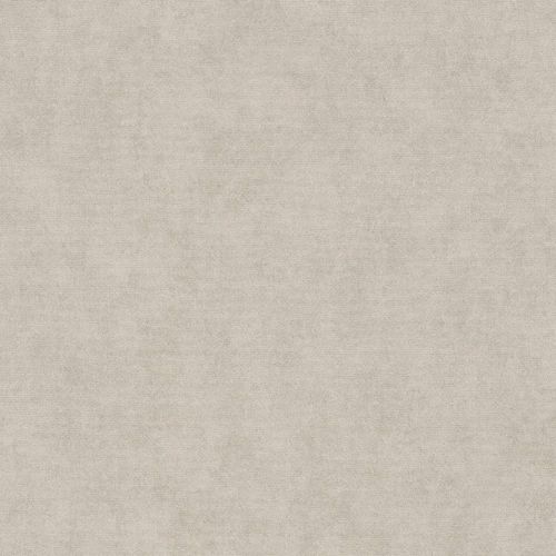 Tapeten Musterartikel 10473-38