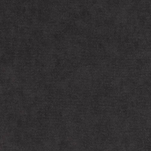 Tapeten Musterartikel 10473-47