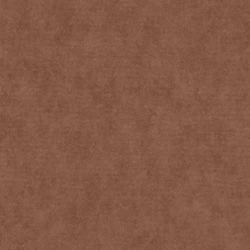 Tapeten Musterartikel 10473-48