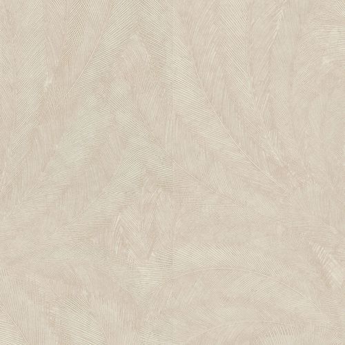 Tapeten Musterartikel 10476-02