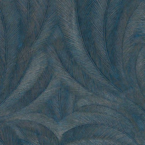 Tapeten Musterartikel 10476-19