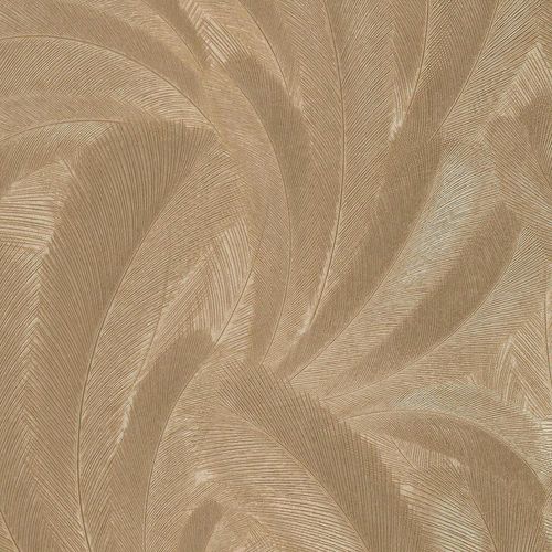 Tapeten Musterartikel 10476-30