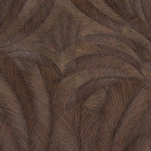 Tapeten Musterartikel 10476-48