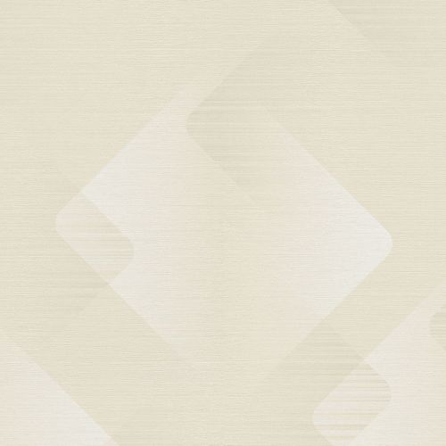 Tapeten Musterartikel 10479-02