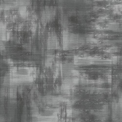 Tapeten Musterartikel 10480-29