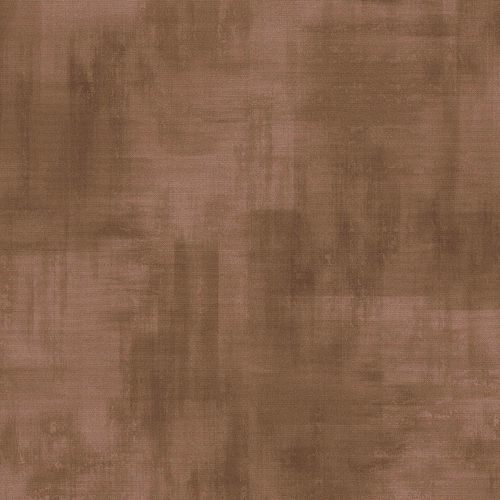 Tapeten Musterartikel 10480-48