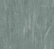 Vliestapete Gräser Motiv Grün Blau Silber Metallic 79094-1 9
