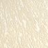 Vliestapete Floral Abstrakt Beige Creme Glitzer 79095-3 Zoom 10