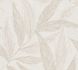 Vliestapete Floral Beige Grau Silber Metallic 79096-2 9