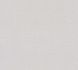 Vliestapete Uni Textil Struktur Grau Creme 79097-1 9