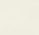 Vliestapete Uni Textil Struktur Creme Weiß 79098-2 9