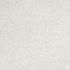 Vliestapete Uni Textil Struktur Hellgrau 79098-6 Zoom 8