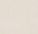 Vliestapete Uni Textil Struktur Creme Grau 79098-7 9