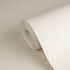 Vliestapete Uni Textil Struktur Beige Grau 79098-8 Detail 3