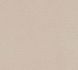 Vliestapete Uni Textil Struktur Braun Beige 79098-9 7
