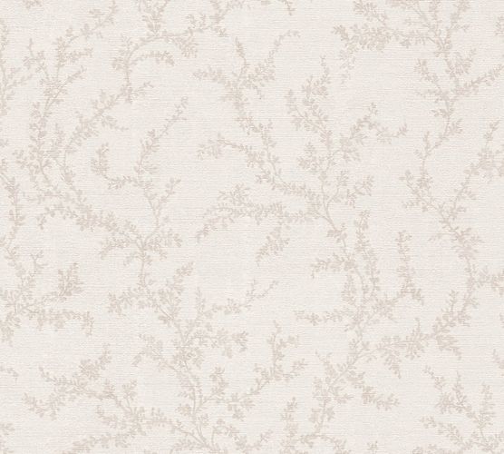 Tapeten Musterartikel 79090-2