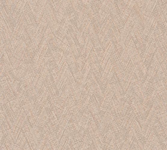 Tapeten Musterartikel 79092-1