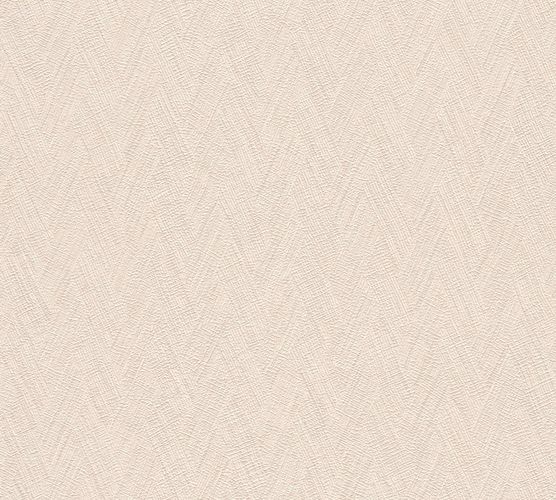 Tapeten Musterartikel 79092-2