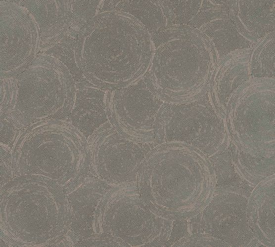 Tapeten Musterartikel 79093-1