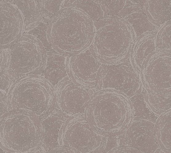 Tapeten Musterartikel 79093-2