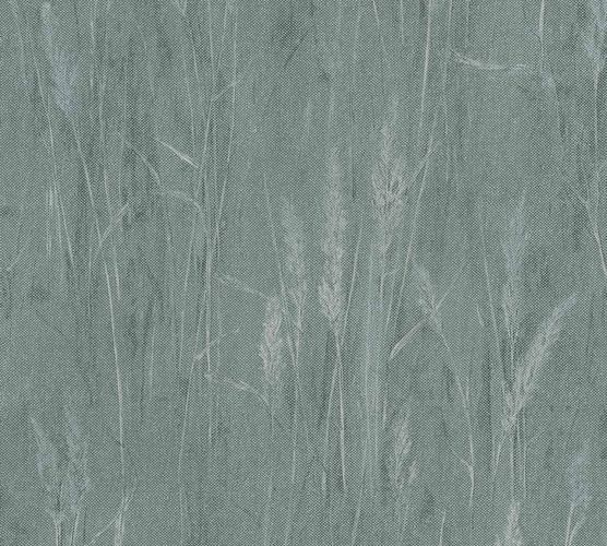 Tapeten Musterartikel 79094-1