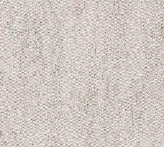 Tapeten Musterartikel 79094-2