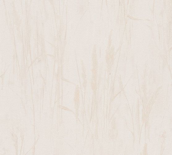 Tapeten Musterartikel 79094-3