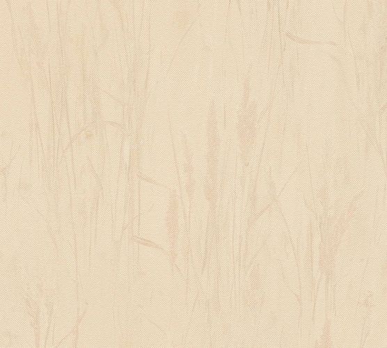 Tapeten Musterartikel 79094-4