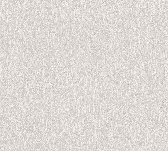 Tapeten Musterartikel 79095-1