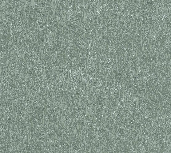 Tapeten Musterartikel 79095-2