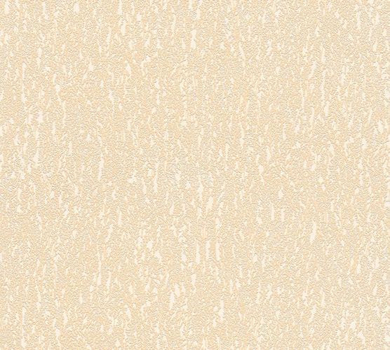 Tapeten Musterartikel 79095-3