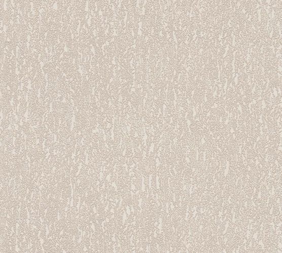 Tapeten Musterartikel 79095-5