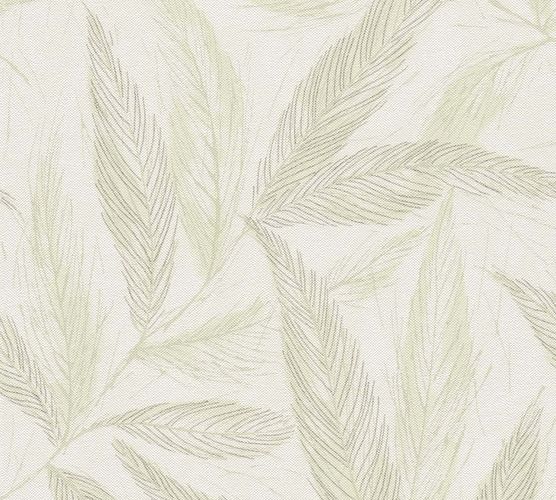 Tapeten Musterartikel 79096-1