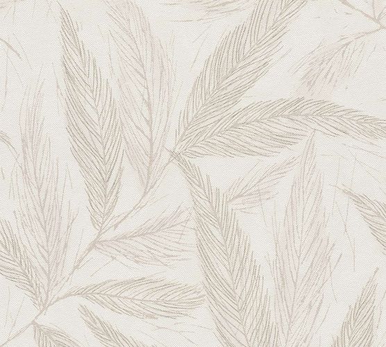 Tapeten Musterartikel 79096-2