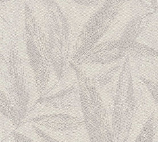 Tapeten Musterartikel 79096-4