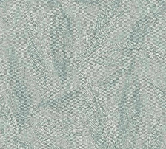 Tapeten Musterartikel 79096-5