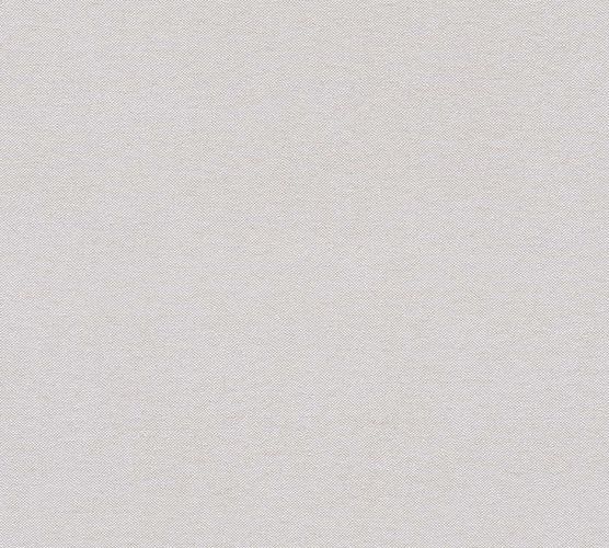 Tapeten Musterartikel 79097-1