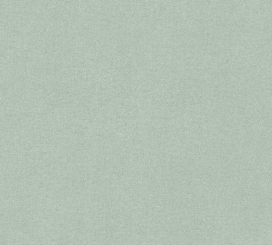 Tapeten Musterartikel 79097-2