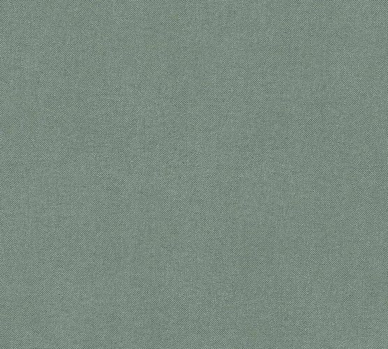 Tapeten Musterartikel 79097-4