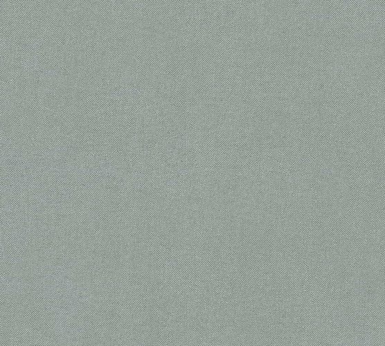 Tapeten Musterartikel 79097-5