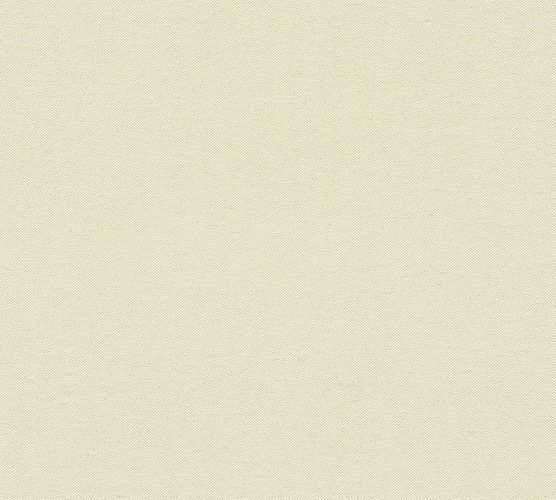 Tapeten Musterartikel 79097-6