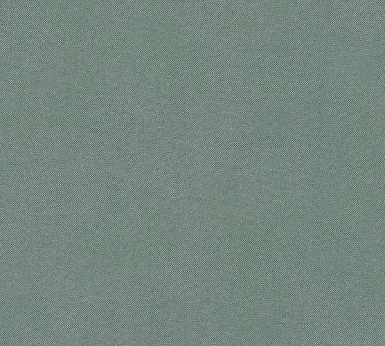 Tapeten Musterartikel 79097-7