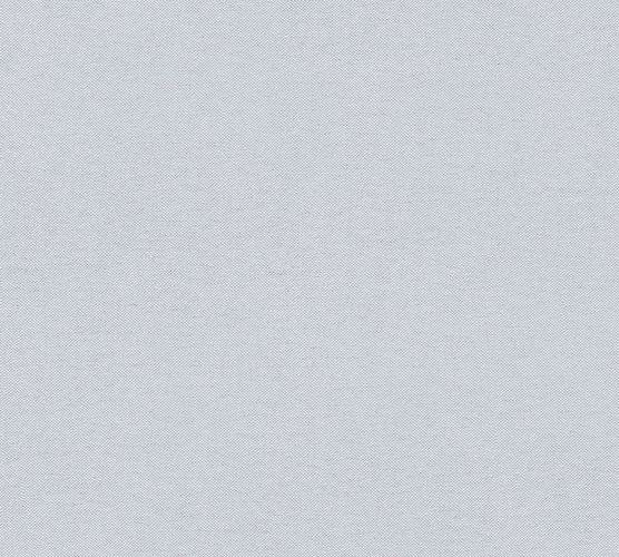 Tapeten Musterartikel 79097-9